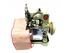 Оверлоки SEIKO